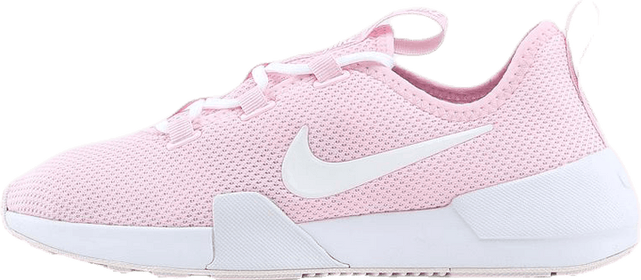 Ashin Modern Pink/White