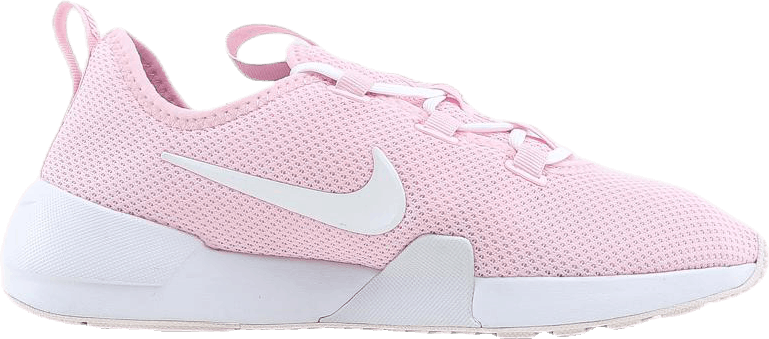 Ashin Modern Pink/White