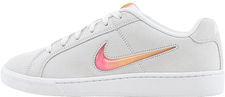 Court Royale Prem Rosa/Vit