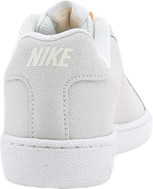 Court Royale Prem Rosa/Vit