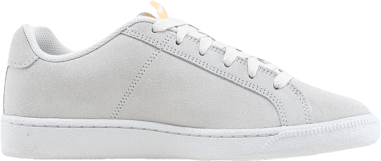 Court Royale Prem Rosa/Vit