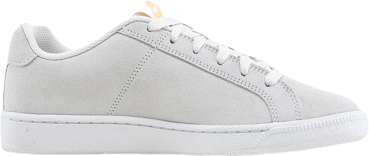 Court Royale Prem Rosa/Vit