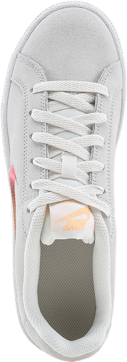 Court Royale Prem Rosa/Vit