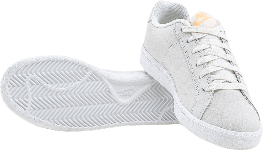 Court Royale Prem Rosa/Vit