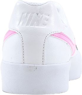 Court Royale Ac Pink/White