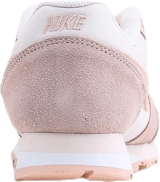 MD Runner 1 Pink/Orange