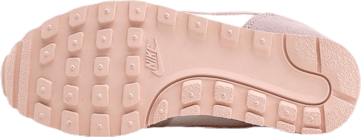 MD Runner 1 Pink/Orange