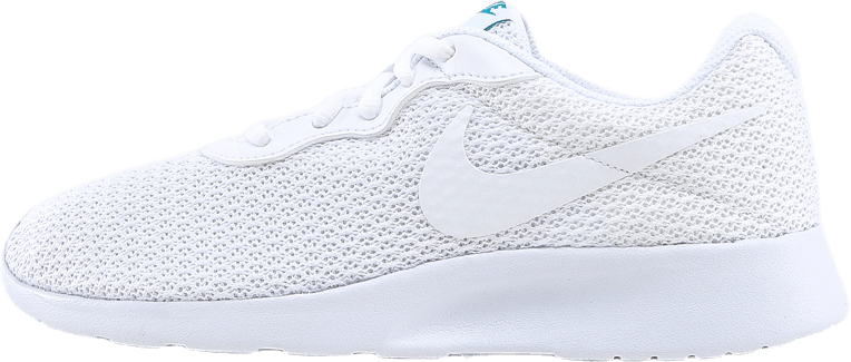 Tanjun White/Grey