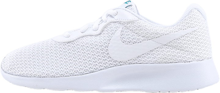 Tanjun White/Grey