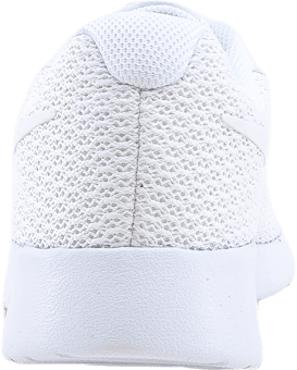 Tanjun White/Grey