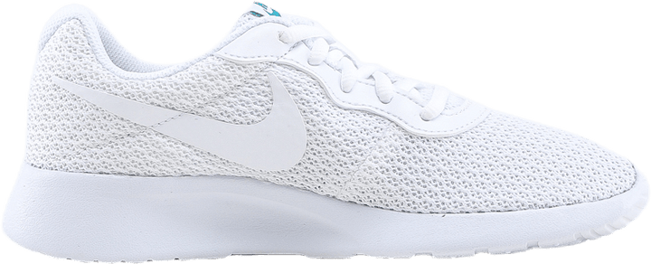 Tanjun White/Grey