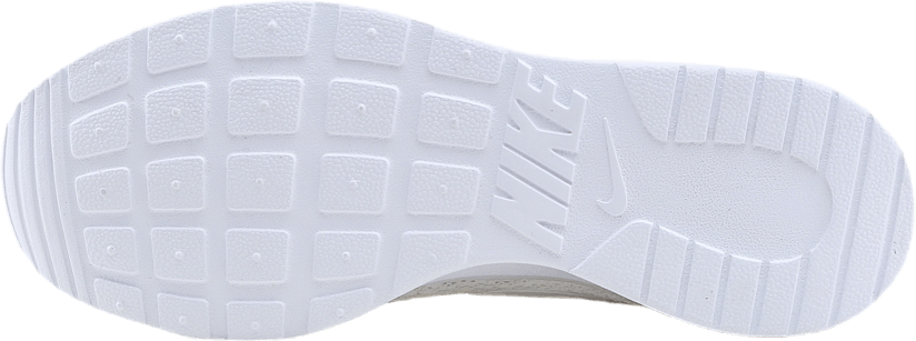 Tanjun White/Grey