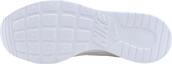 Tanjun White/Grey
