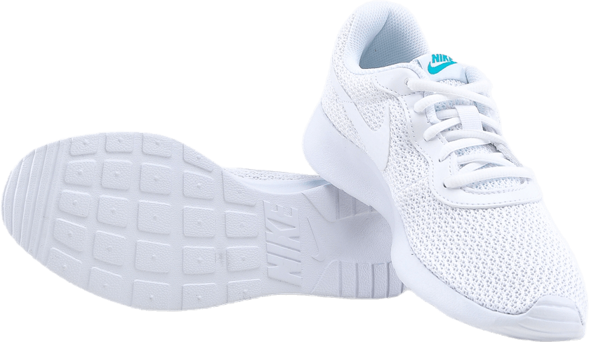 Tanjun White/Grey