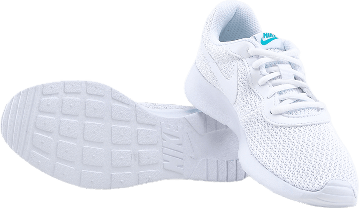 Tanjun White/Grey