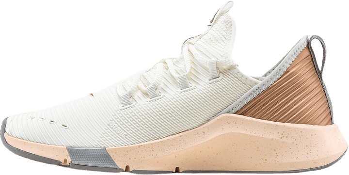 Air Zoom Elevate MTLC Rosa/Weiß