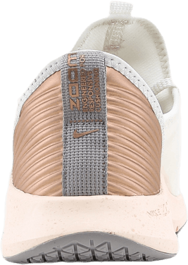 Air Zoom Elevate MTLC Rosa/Weiß