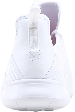 Free Tr 9 Ultra W White/Red