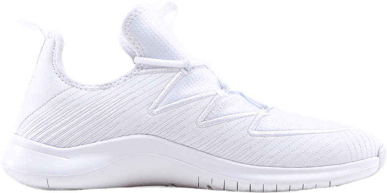 Free Tr 9 Ultra W White/Red