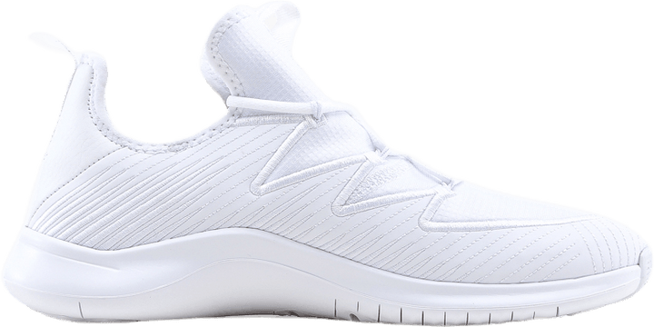 Free Tr 9 Ultra W White/Red