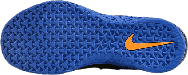 Metcon Flyknit Blue/Black