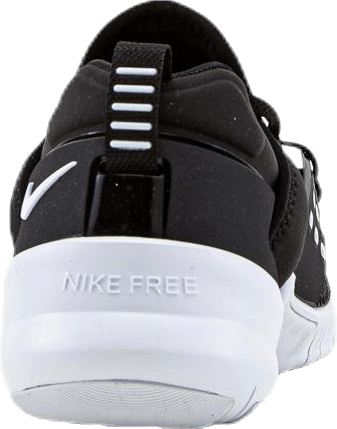 Free Metcon 2 Black