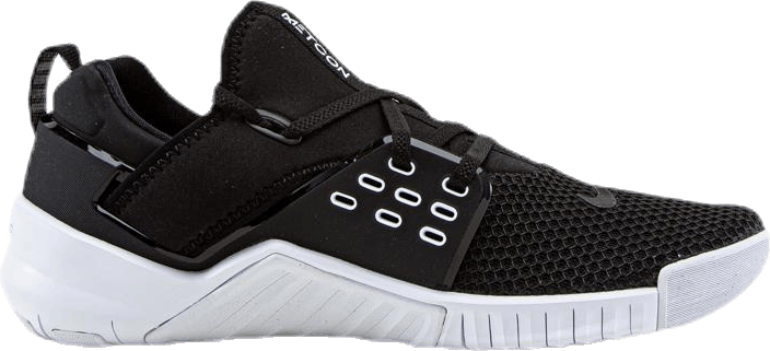 Free Metcon 2 Black