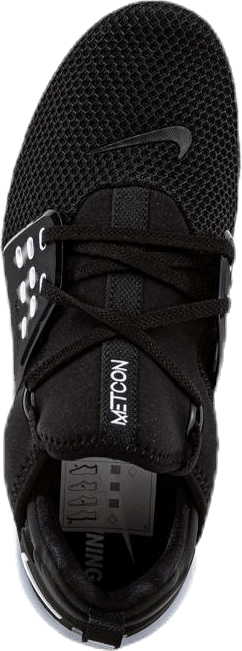 Free Metcon 2 Black