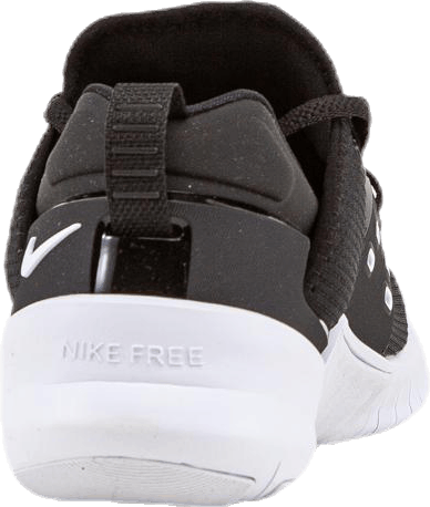 Free Metcon 2 White/Black