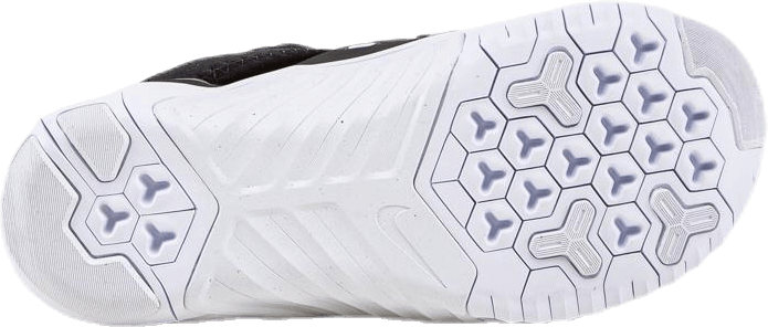 Free Metcon 2 White/Black