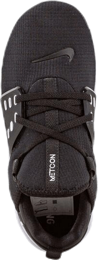 Free Metcon 2 White/Black