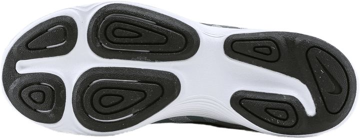 Revolution 4 Blue/White/Grey