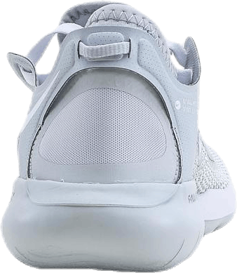 Flex 2019 Run White