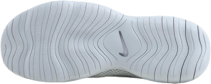 Flex 2019 Run White