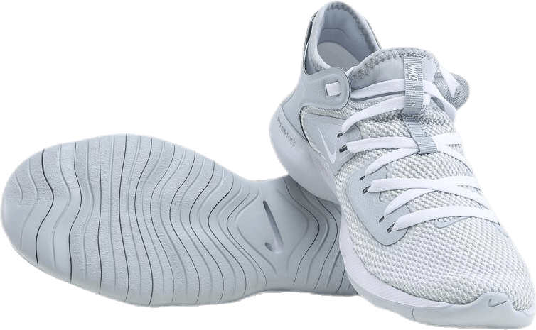 Flex 2019 Run White