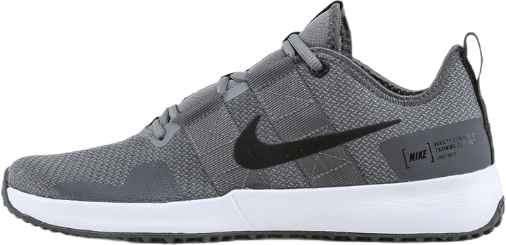 Varsity Compete TR 2 Grey