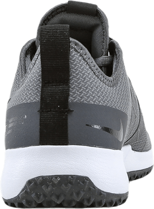Varsity Compete TR 2 Grey