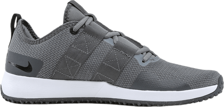 Varsity Compete TR 2 Grey