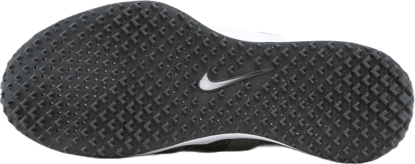 Varsity Compete TR 2 Grey