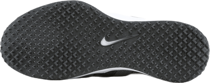 Varsity Compete TR 2 Grey