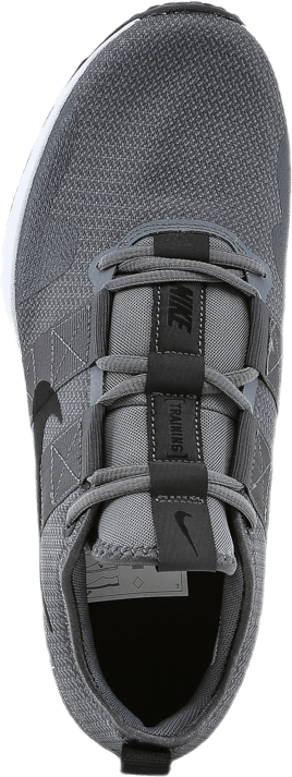Varsity Compete TR 2 Grey