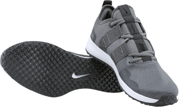 Varsity Compete TR 2 Grey