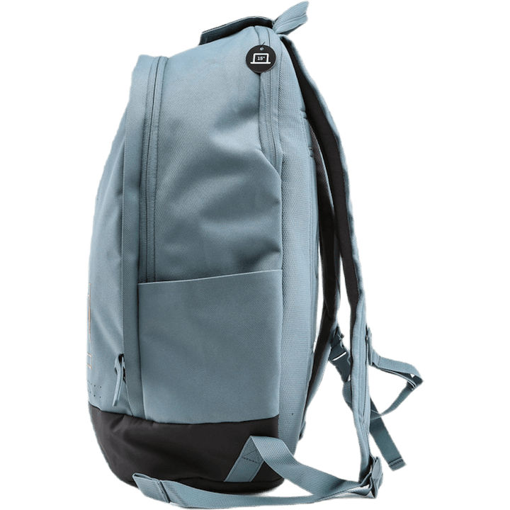 Court Advantage Rucksack Grau