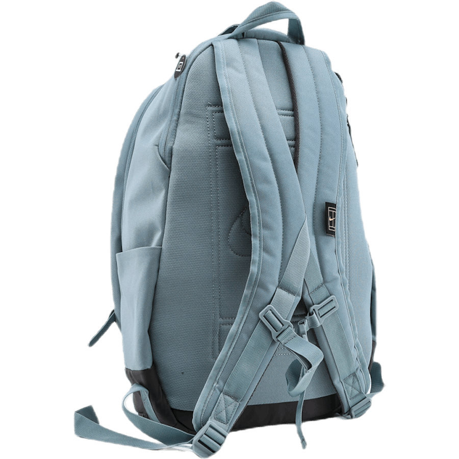 Court Advantage Rucksack Grau