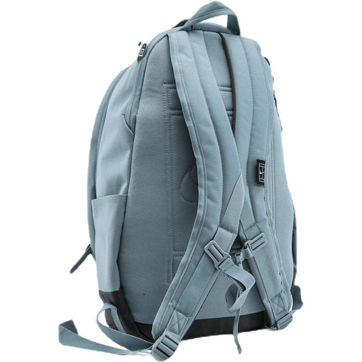 Court Advantage Rucksack Grau