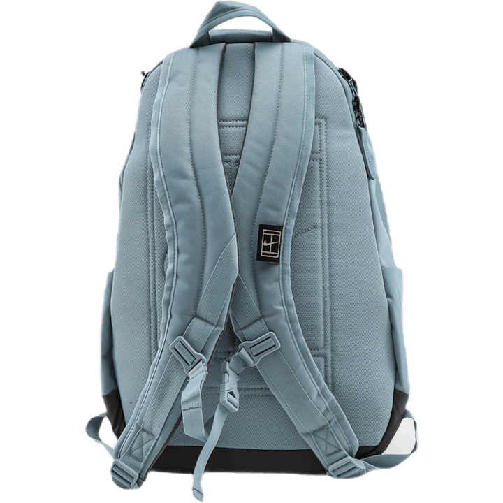 Court Advantage Rucksack Grau