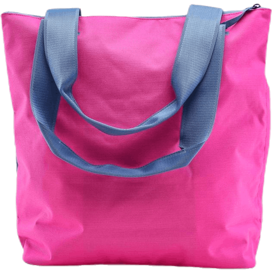 Radiate Tote Blue