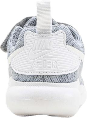 Air Max Oketo PS Vit/Grå
