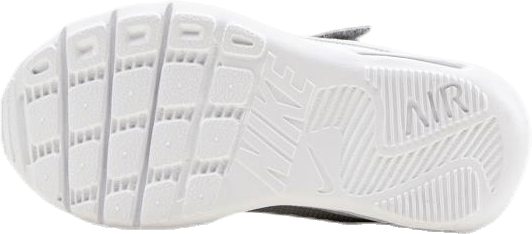 Air Max Oketo PS Vit/Grå