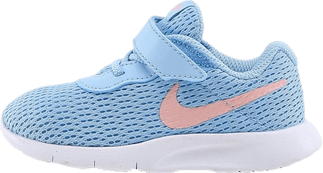 Tanjun (TD) Blue/Pink